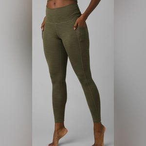 Prana leggings
